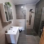 - Malé Lipno * Černá v Pošumaví