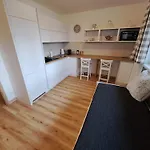 - Malé Lipno * Černá v Pošumaví