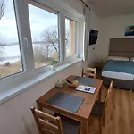- Malé Lipno