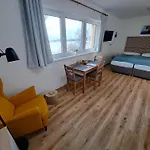 - Malé Lipno
