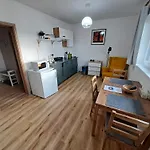- Malé Lipno Černá v Pošumaví