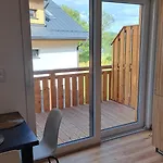 - Malé Lipno Apartman Černá v Pošumaví