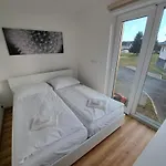 - Malé Lipno