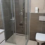- Malé Lipno * Černá v Pošumaví