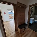 Apartman - Malé Lipno *