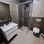 Apartman - Malé Lipno