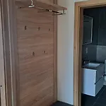 - Malé Lipno Apartman Černá v Pošumaví