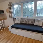 - Malé Lipno Černá v Pošumaví