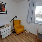 - Malé Lipno Apartman Černá v Pošumaví