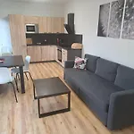 - Malé Lipno *