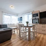 - Malé Lipno *