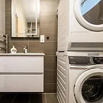 Apartmán - Malé Lipno