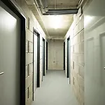 Apartman - Malé Lipno Černá v Pošumaví
