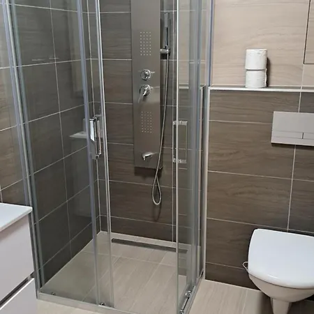 - Male Lipno * Černá v Pošumaví