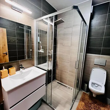 - Male Lipno * Černá v Pošumaví